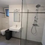 Apartamento Muttental *