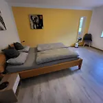 Muttental * Witten