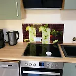Apartamento Muttental