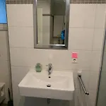 Muttental Apartamento