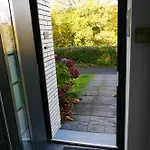 Muttental * Witten