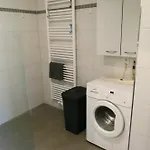 Muttental Apartamento