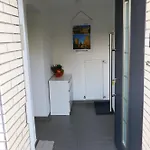Apartamento Muttental Witten