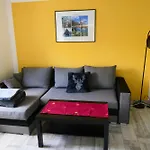 Muttental * Witten