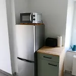 Muttental شقة
