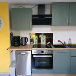 Muttental Apartamento