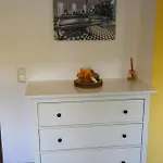 Apartamento Muttental