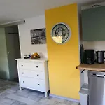 Muttental Witten