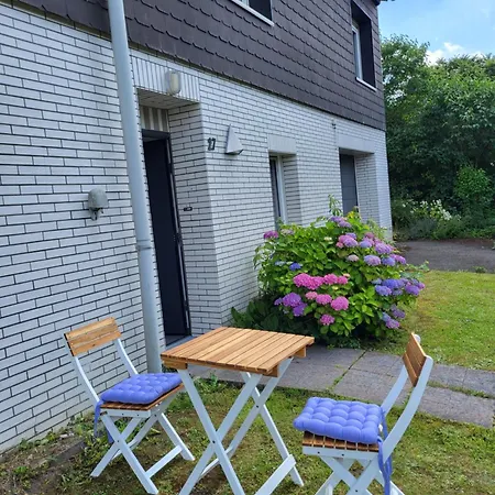 Muttental